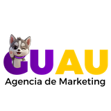 GUAU